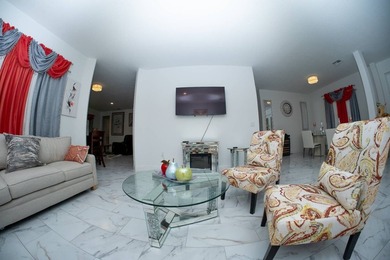 JUST LISTED | Brand-New 2024 Home - No HOA, 4 Beds, 3 Baths - photo 41