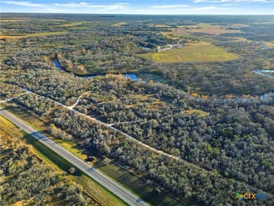 Experience elevated riverfront living on this exceptional 16 - photo 44