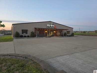 Additional listing photo 4