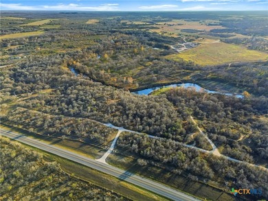 Experience elevated riverfront living on this exceptional 16 - photo 46