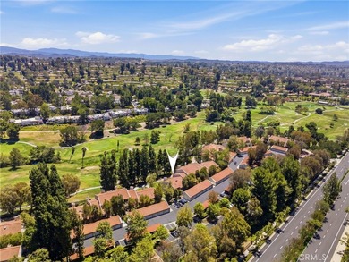 STOP SCROLLING-this is the golf course view you have been - photo 48