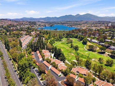 STOP SCROLLING-this is the golf course view you have been - photo 49