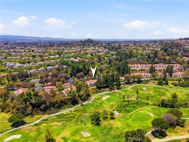 STOP SCROLLING-this is the golf course view you have been - photo 50