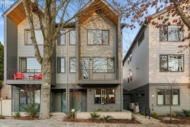 (private lake, pond, coastal) Condo For Sale in Portland Oregon