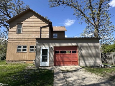MAJOR PRICE IMPROVEMENT! Potential for development or Summer - photo 2