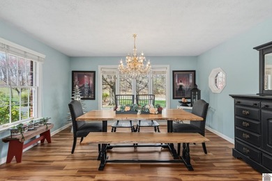 Beautiful 3BR, 2BA brick ranch-style home located in Kuttawa!! - photo 2