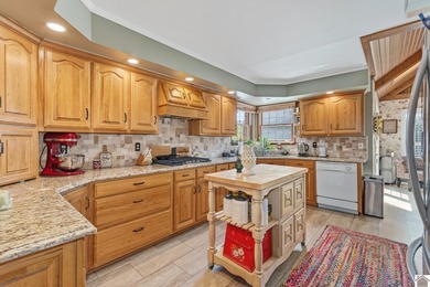 Beautiful 3BR, 2BA brick ranch-style home located in Kuttawa!! - photo 3