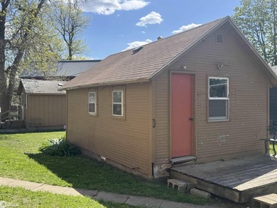 MAJOR PRICE IMPROVEMENT! Potential for development or Summer - photo 4