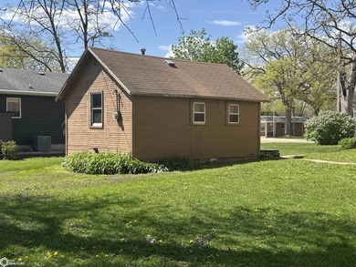 MAJOR PRICE IMPROVEMENT! Potential for development or Summer - photo 5