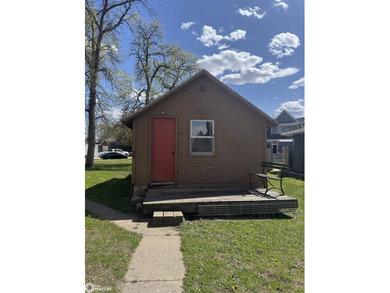 MAJOR PRICE IMPROVEMENT! Potential for development or Summer - photo 6