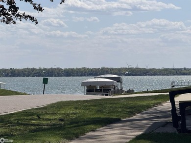 MAJOR PRICE IMPROVEMENT! Potential for development or Summer - photo 7