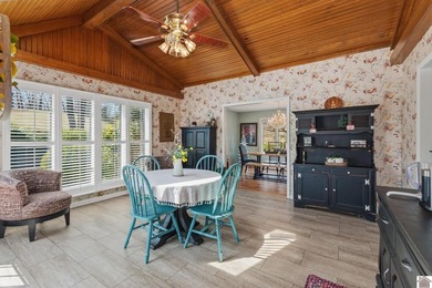 Beautiful 3BR, 2BA brick ranch-style home located in Kuttawa!! - photo 7