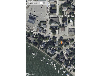 MAJOR PRICE IMPROVEMENT! Potential for development or Summer - photo 8