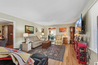 Beautiful 3BR, 2BA brick ranch-style home located in Kuttawa!! - photo 9