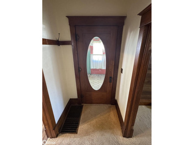 MAJOR PRICE IMPROVEMENT! Potential for development or Summer - photo 10