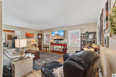 Beautiful 3BR, 2BA brick ranch-style home located in Kuttawa!! - photo 10