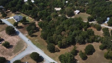 Lake Lot For Sale in Porum, Oklahoma