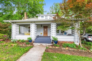 (private lake, pond, creek) Home For Sale in Sparta Tennessee