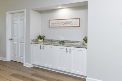 Located in the heart of Myrtle Beach's Carolina Forest area - photo 11