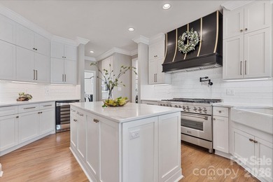 NO HOA!!! 5 Bedroom House (SEPTIC IS FOR 3: can accommodate 6 - photo 11