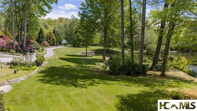 Frog Pond Farm is a 27-acre gated sanctuary just beyond the - photo 11