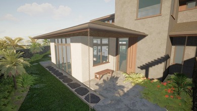 Lowest-priced SHOVEL-READY lot in all of Mauna Lani Resort! - photo 11