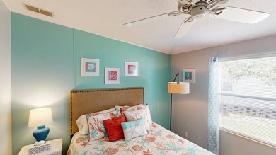 Trade the daily grind for water views, warm breezes and a home - photo 11