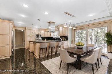 Perched above the water in S.E. Annadale, 133 Ryan Place doesn't - photo 11