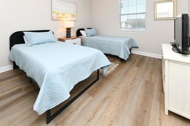 Located in the heart of Myrtle Beach's Carolina Forest area - photo 12