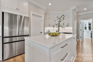NO HOA!!! 5 Bedroom House (SEPTIC IS FOR 3: can accommodate 6 - photo 12
