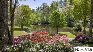 Frog Pond Farm is a 27-acre gated sanctuary just beyond the - photo 12