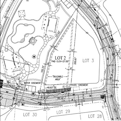 Lowest-priced SHOVEL-READY lot in all of Mauna Lani Resort! - photo 12