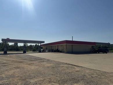 Extremely profitable new location Truck Stop and Gas Mart