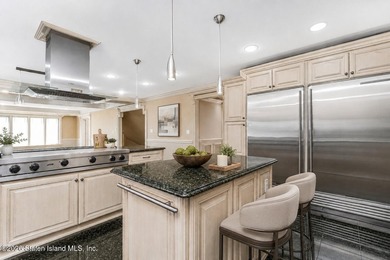 Perched above the water in S.E. Annadale, 133 Ryan Place doesn't - photo 13