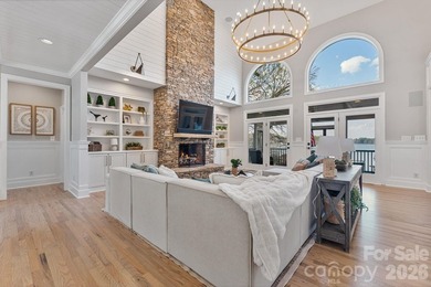 NO HOA!!! 5 Bedroom House (SEPTIC IS FOR 3: can accommodate 6 - photo 14