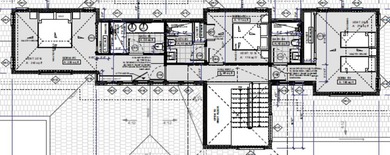 Lowest-priced SHOVEL-READY lot in all of Mauna Lani Resort! - photo 14