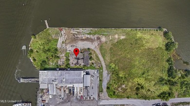 An extraordinary opportunity awaits on the Back Bay of Biloxi, a - photo 14
