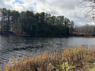 Welcome to Dover-Foxcroft. This pristine, untouched lot of 2.3 - photo 14