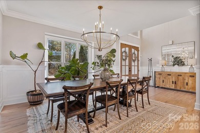 NO HOA!!! 5 Bedroom House (SEPTIC IS FOR 3: can accommodate 6 - photo 15