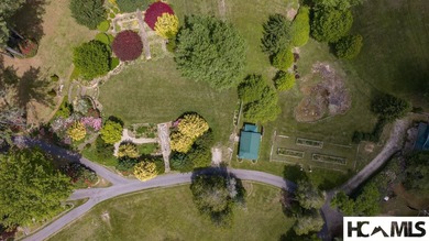 Frog Pond Farm is a 27-acre gated sanctuary just beyond the - photo 15