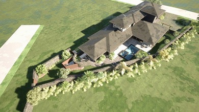 Lowest-priced SHOVEL-READY lot in all of Mauna Lani Resort! - photo 15