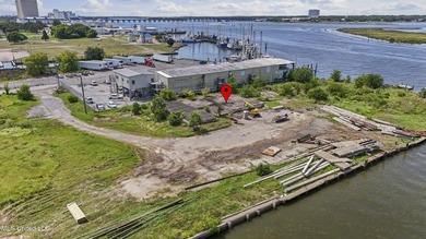 An extraordinary opportunity awaits on the Back Bay of Biloxi, a - photo 15