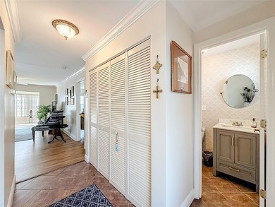 Welcome to Royal Park Gardens, a highly sought-after 55+ - photo 15