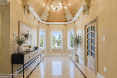 Perched above the water in S.E. Annadale, 133 Ryan Place doesn't - photo 15
