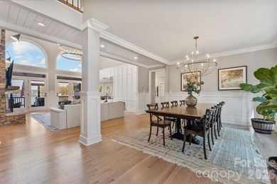 NO HOA!!! 5 Bedroom House (SEPTIC IS FOR 3: can accommodate 6 - photo 16
