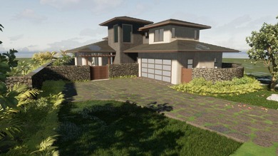 Lowest-priced SHOVEL-READY lot in all of Mauna Lani Resort! - photo 16