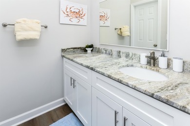 Located in the heart of Myrtle Beach's Carolina Forest area - photo 17