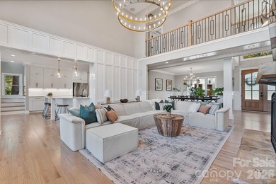 NO HOA!!! 5 Bedroom House (SEPTIC IS FOR 3: can accommodate 6 - photo 17