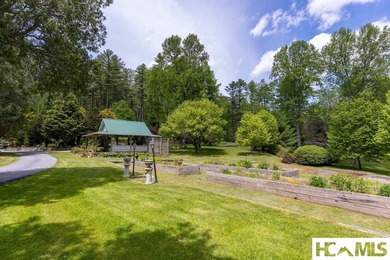 Frog Pond Farm is a 27-acre gated sanctuary just beyond the - photo 17
