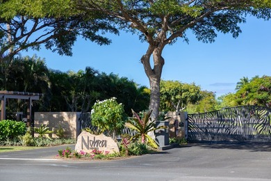 Lowest-priced SHOVEL-READY lot in all of Mauna Lani Resort! - photo 17
